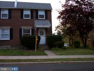 554 Pedley Road Philadelphia, PA 19128 - Photo 1 of 6 Gallery Image 1