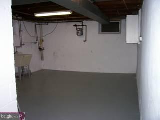 554 Pedley Road Philadelphia, PA 19128 - Photo 4 of 6 Gallery Image 4