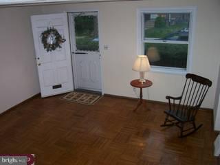 554 Pedley Road Philadelphia, PA 19128 - Photo 6 of 6 Gallery Image 6