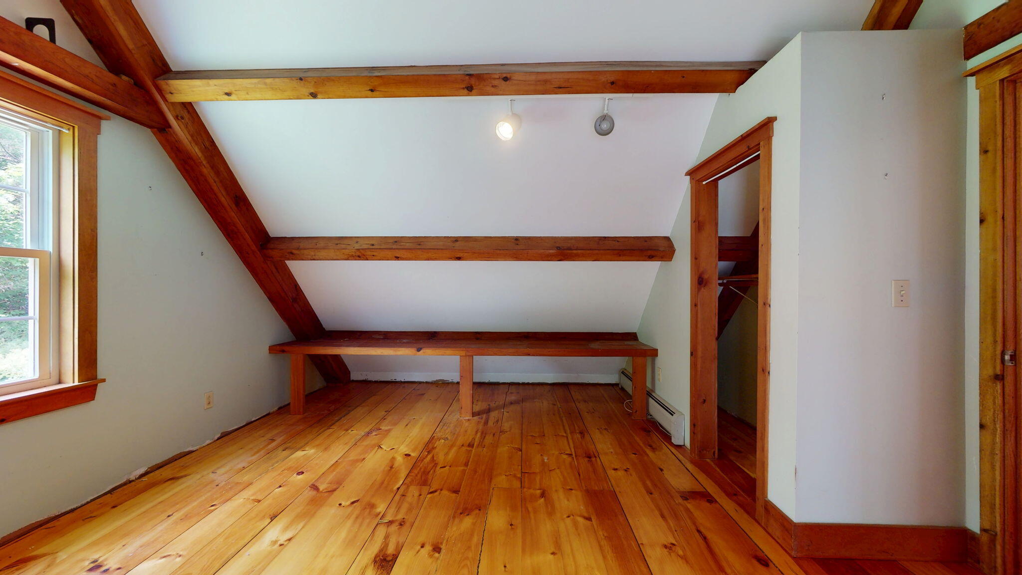690 Elmwood Road Pownal, ME 04069 - Photo 33 of 48 33-web-or-mls-06132025_170452