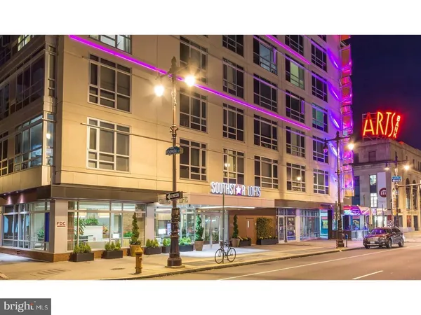 $2,003 | 521 South Broad Street, Unit 1B219, Philadelphia, PA 19147