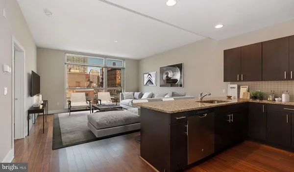 $2,003 | 521 South Broad Street, Unit 1B219, Philadelphia, PA 19147