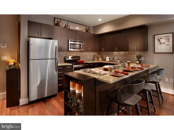 $2,003 | 521 South Broad Street, Unit 1B219, Philadelphia, PA 19147