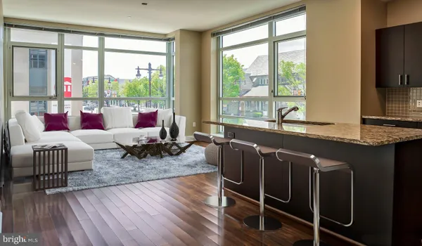 $2,003 | 521 South Broad Street, Unit 1B219, Philadelphia, PA 19147