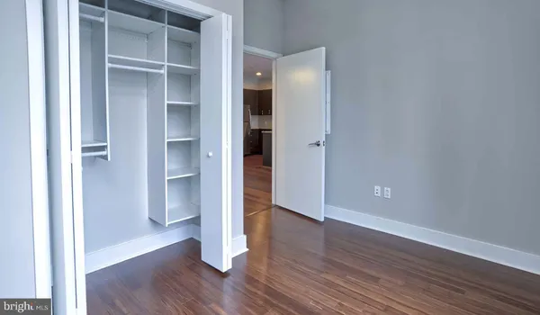 $2,003 | 521 South Broad Street, Unit 1B219, Philadelphia, PA 19147