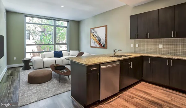 $2,003 | 521 South Broad Street, Unit 1B219, Philadelphia, PA 19147