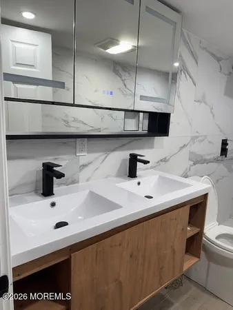 $270,000 | 132 Norwood Avenue, Browns Mills, NJ 08015