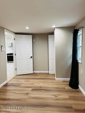 $270,000 | 132 Norwood Avenue, Browns Mills, NJ 08015