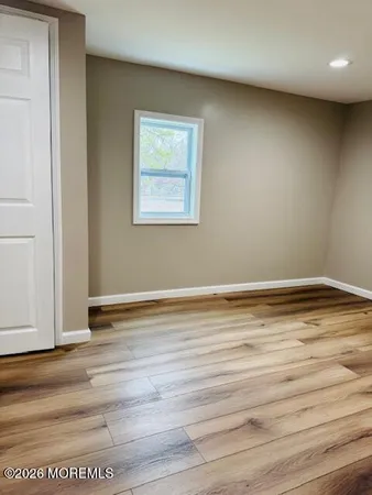 $270,000 | 132 Norwood Avenue, Browns Mills, NJ 08015