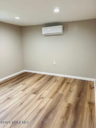 $270,000 | 132 Norwood Avenue, Browns Mills, NJ 08015