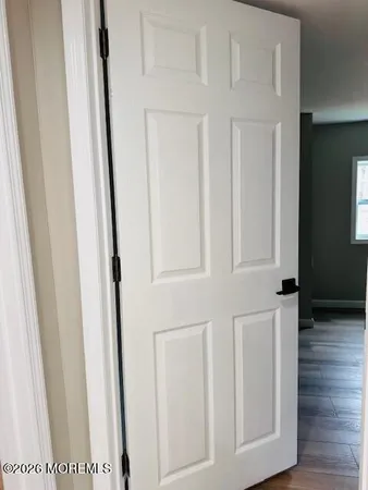 $270,000 | 132 Norwood Avenue, Browns Mills, NJ 08015