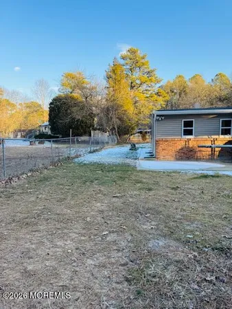 $270,000 | 132 Norwood Avenue, Browns Mills, NJ 08015