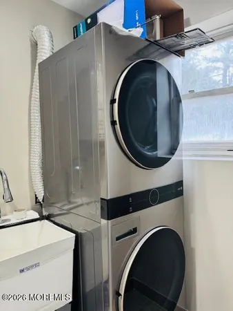 $270,000 | 132 Norwood Avenue, Browns Mills, NJ 08015