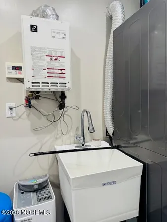 $270,000 | 132 Norwood Avenue, Browns Mills, NJ 08015