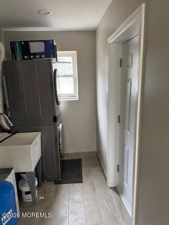 $270,000 | 132 Norwood Avenue, Browns Mills, NJ 08015