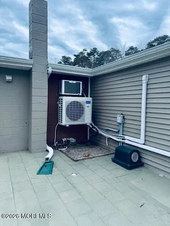 $270,000 | 132 Norwood Avenue, Browns Mills, NJ 08015