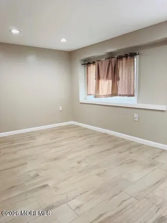 $270,000 | 132 Norwood Avenue, Browns Mills, NJ 08015