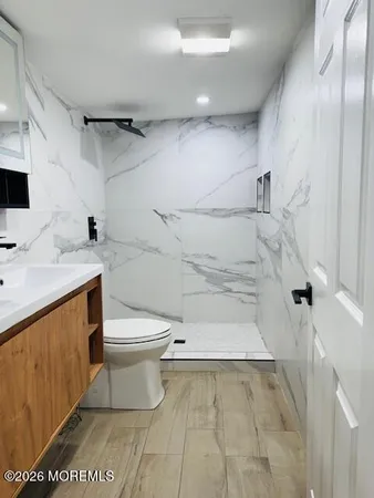 $270,000 | 132 Norwood Avenue, Browns Mills, NJ 08015