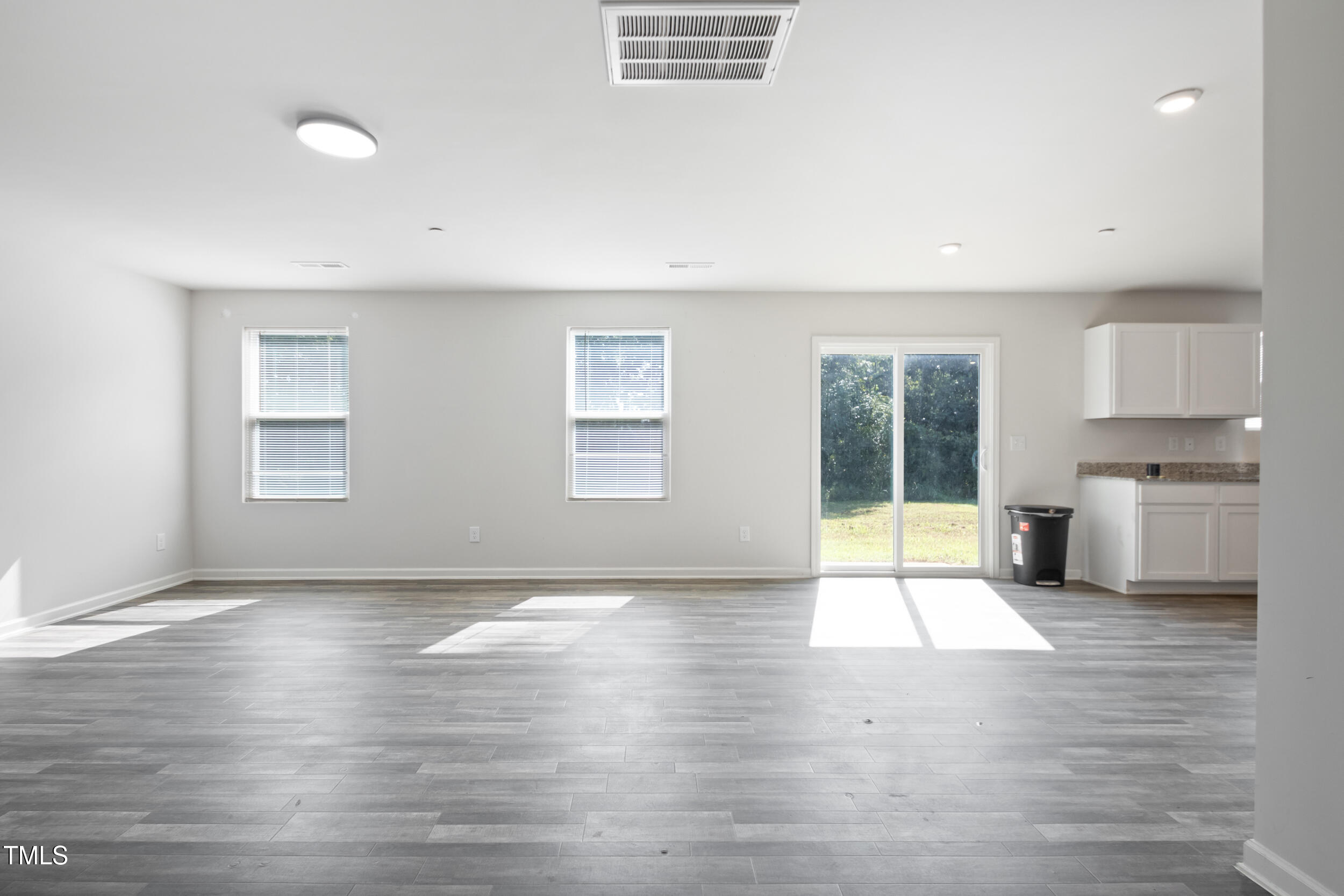 2121 Wildwind Drive Graham, NC 27253 - Photo 10 of 55 17_img_3180