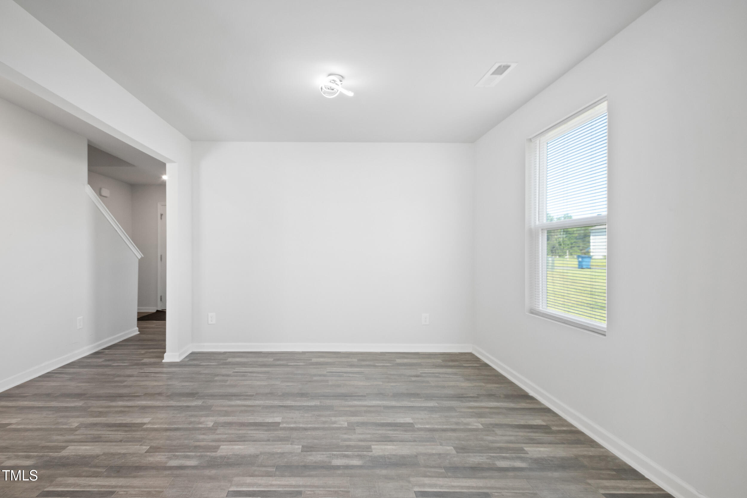 2121 Wildwind Drive Graham, NC 27253 - Photo 12 of 55 18_img_3183