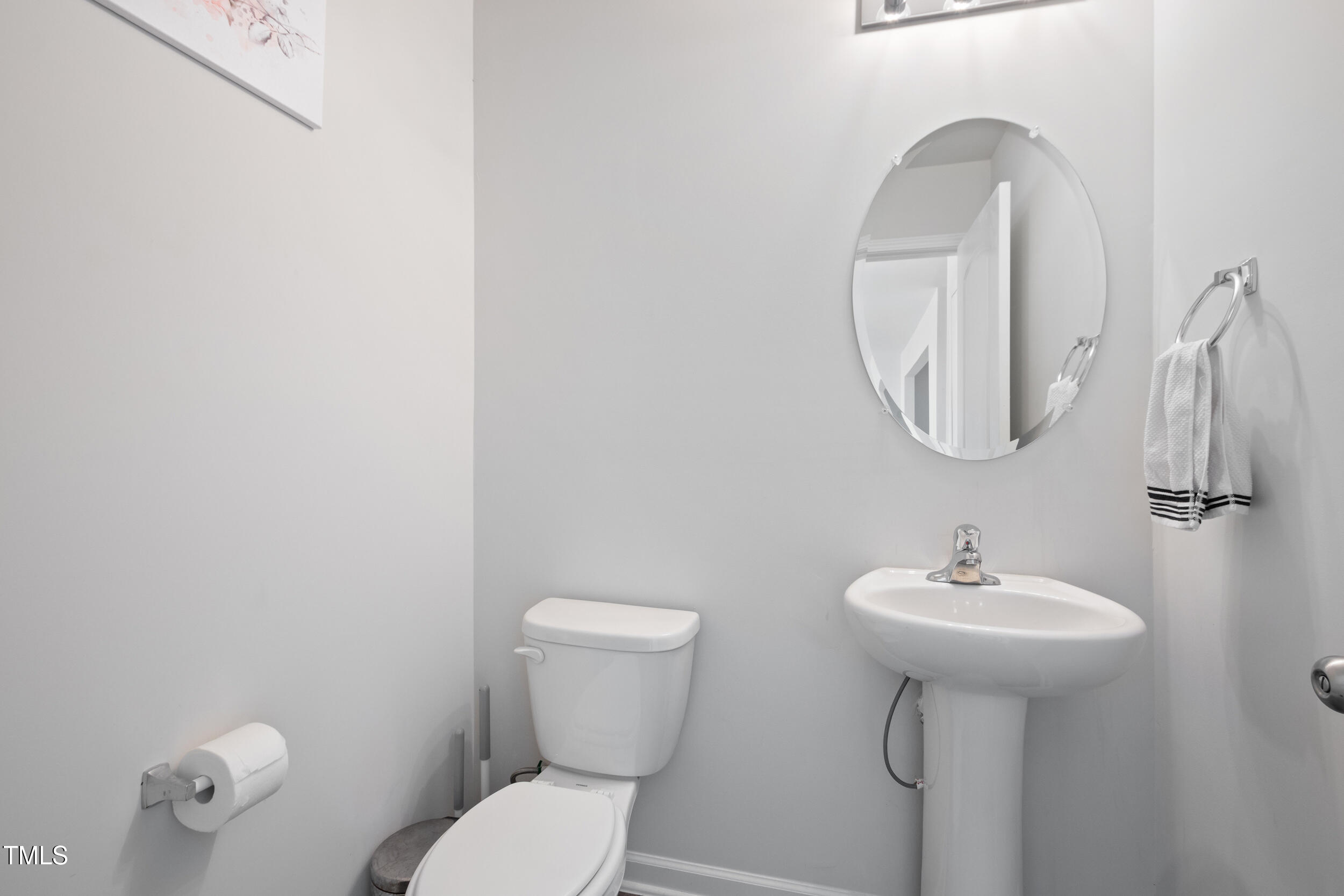 2121 Wildwind Drive Graham, NC 27253 - Photo 15 of 55 20_img_3189