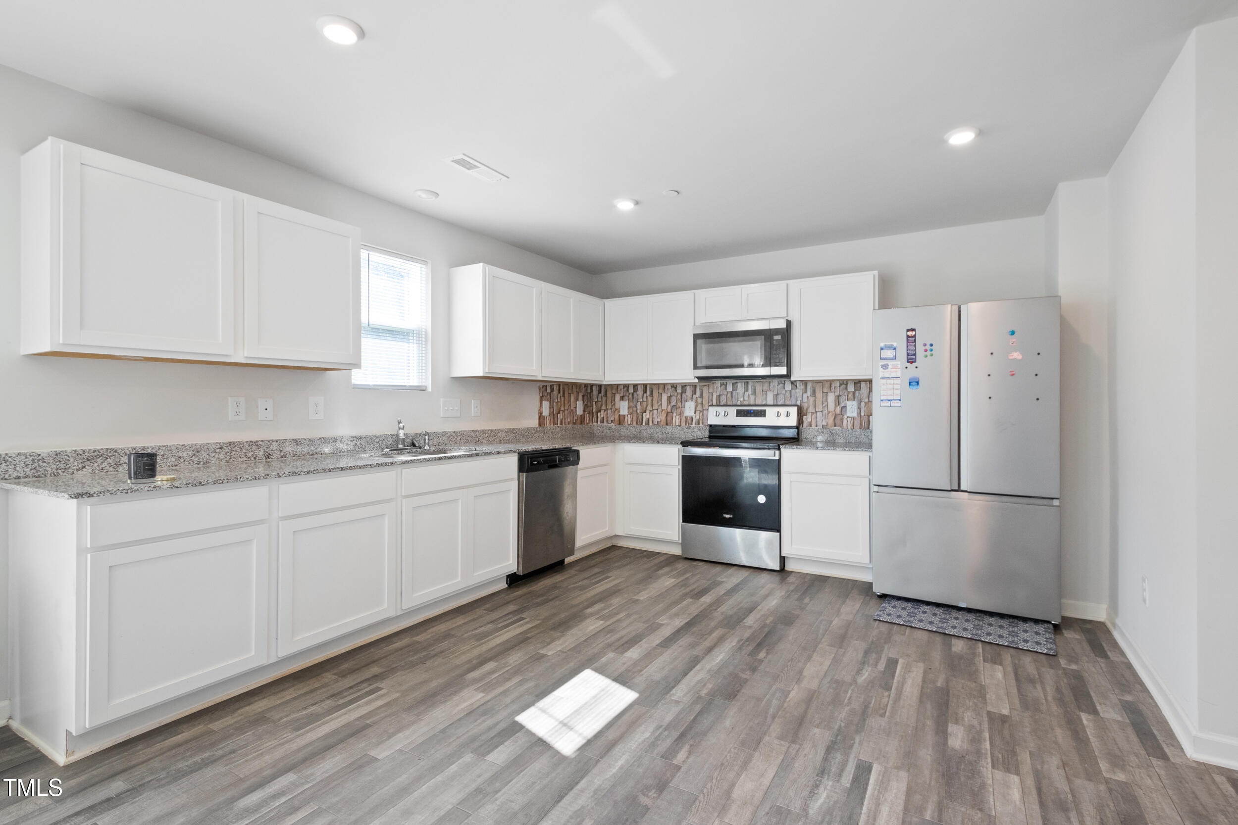 2121 Wildwind Drive Graham, NC 27253 - Photo 16 of 55 21_img_3190