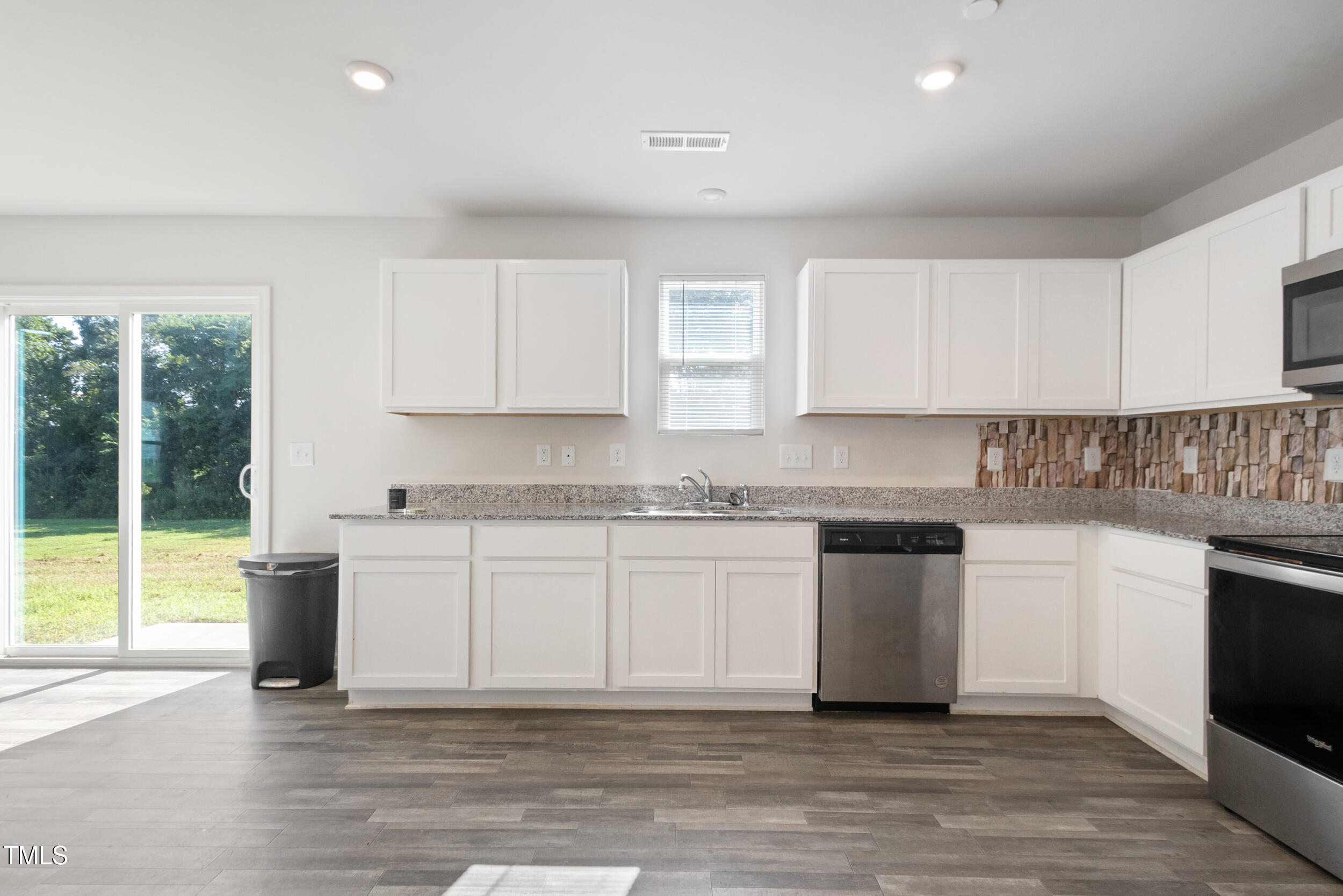 2121 Wildwind Drive Graham, NC 27253 - Photo 18 of 55 23_img_3196