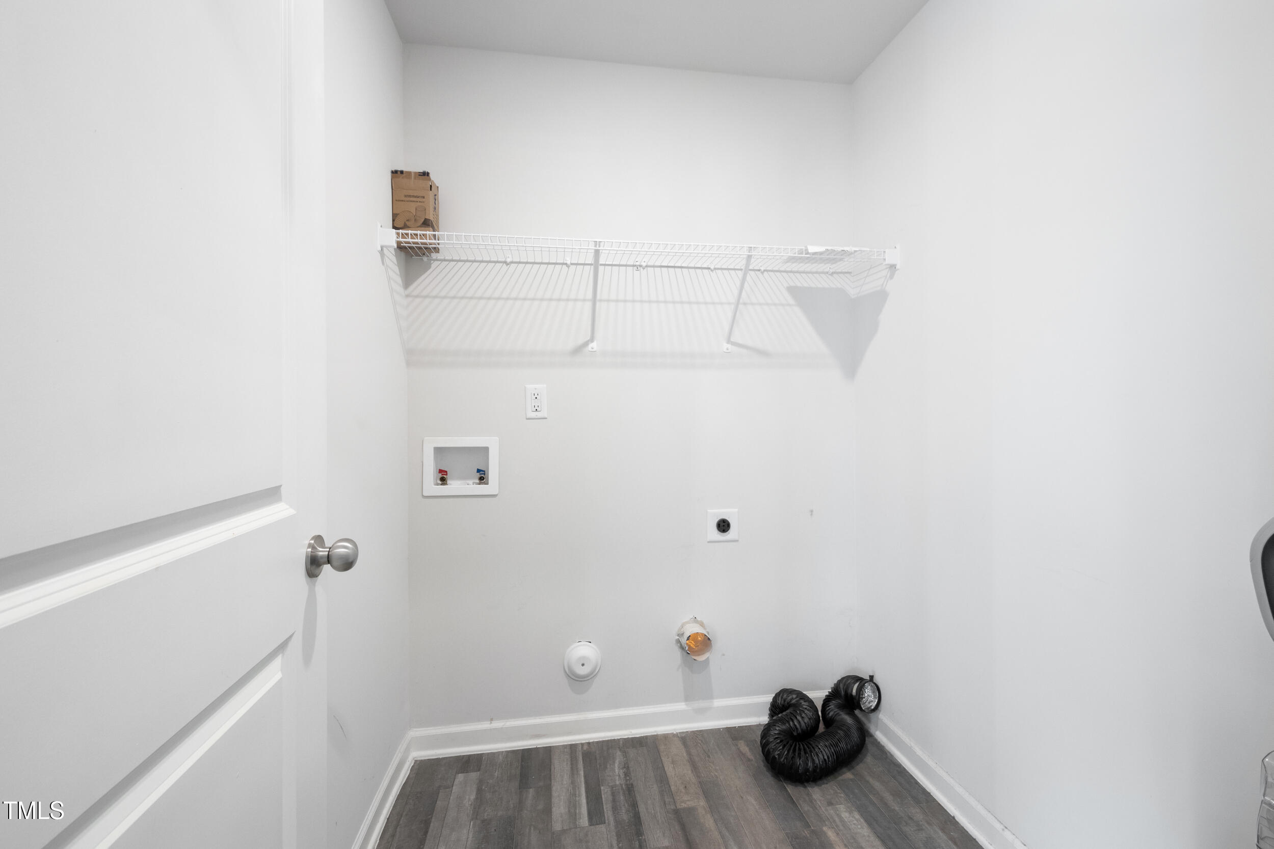 2121 Wildwind Drive Graham, NC 27253 - Photo 19 of 55 24_img_3201