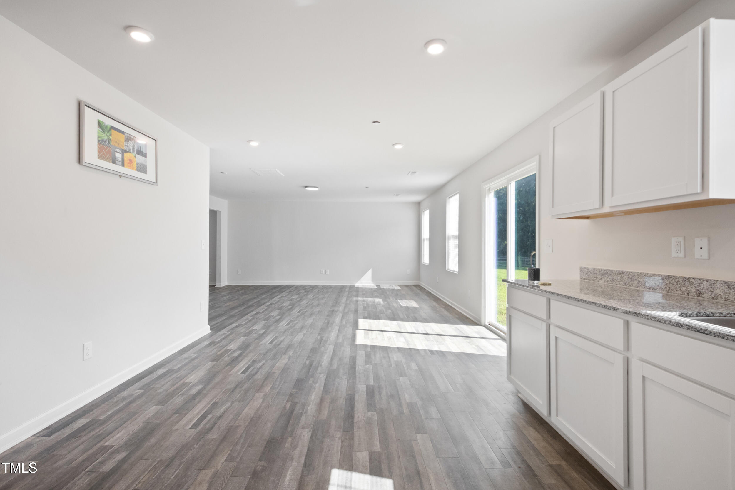 2121 Wildwind Drive Graham, NC 27253 - Photo 20 of 55 25_img_3205