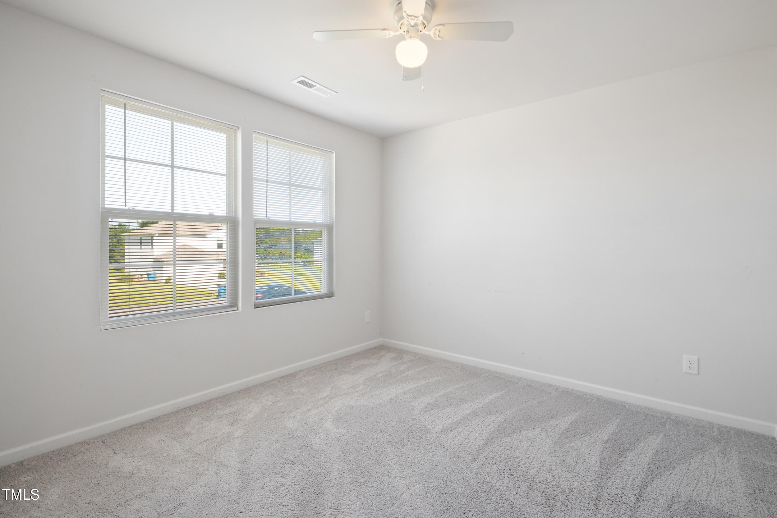 2121 Wildwind Drive Graham, NC 27253 - Photo 21 of 55 26_img_3213