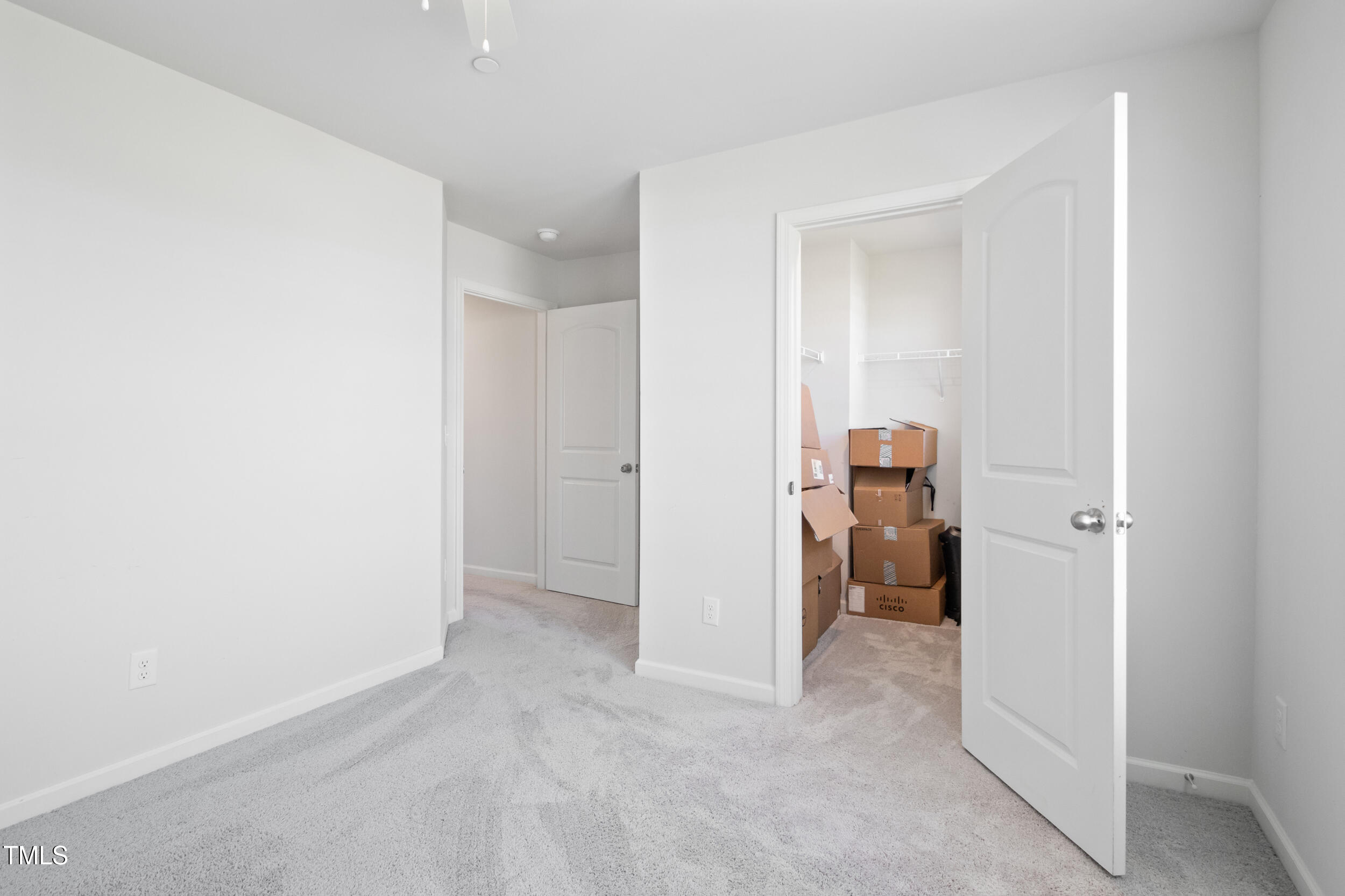 2121 Wildwind Drive Graham, NC 27253 - Photo 22 of 55 27_img_3216