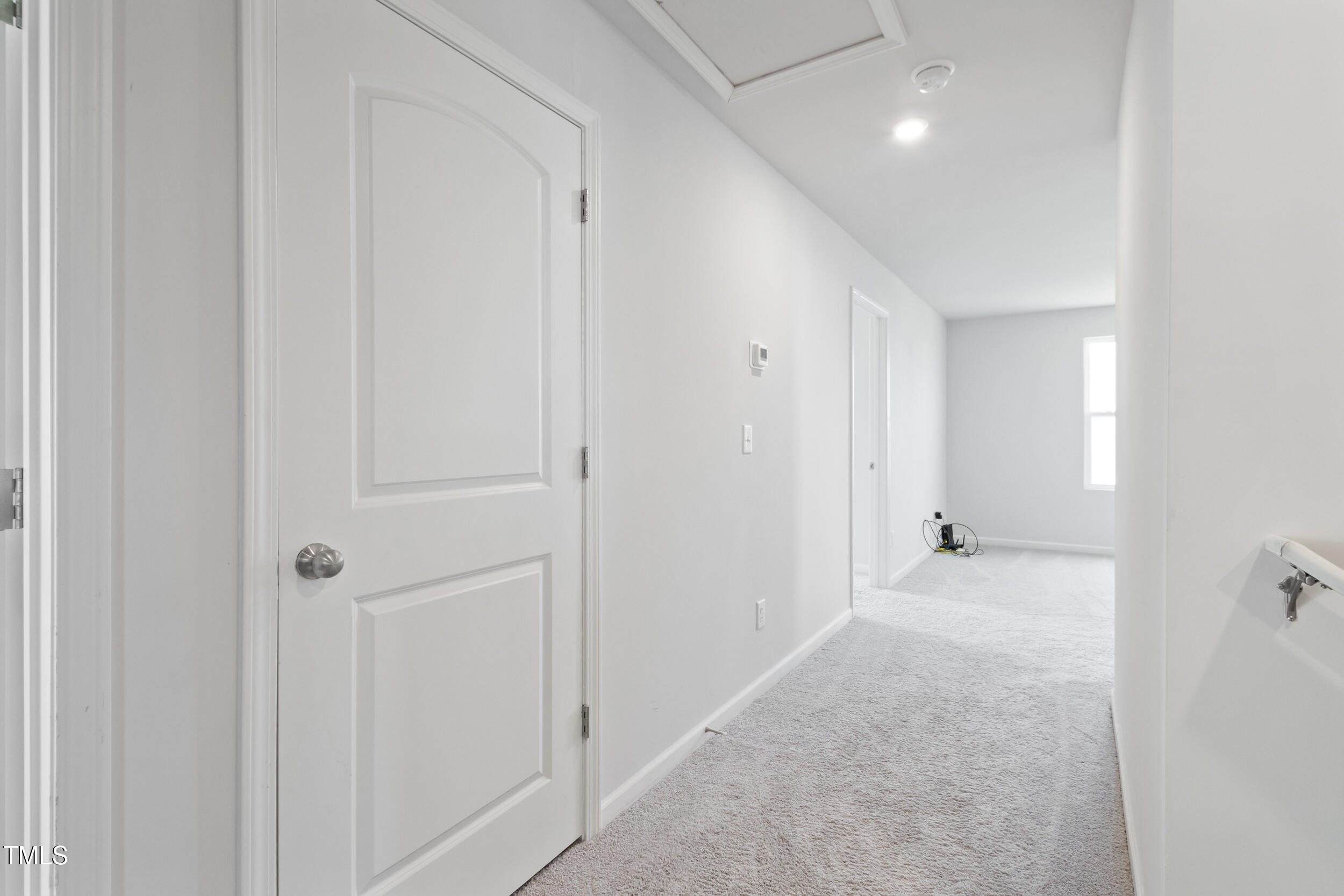 2121 Wildwind Drive Graham, NC 27253 - Photo 23 of 55 28_img_3219