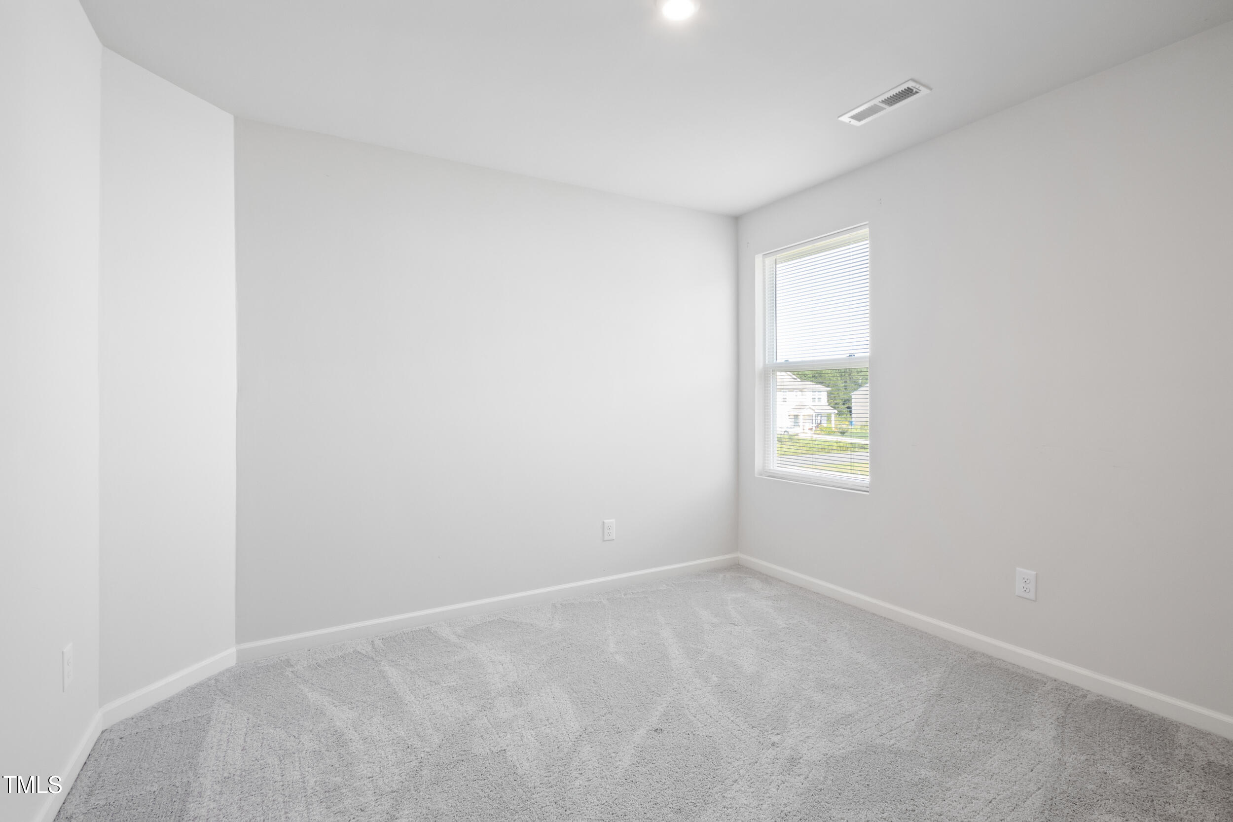 2121 Wildwind Drive Graham, NC 27253 - Photo 24 of 55 29_img_3222