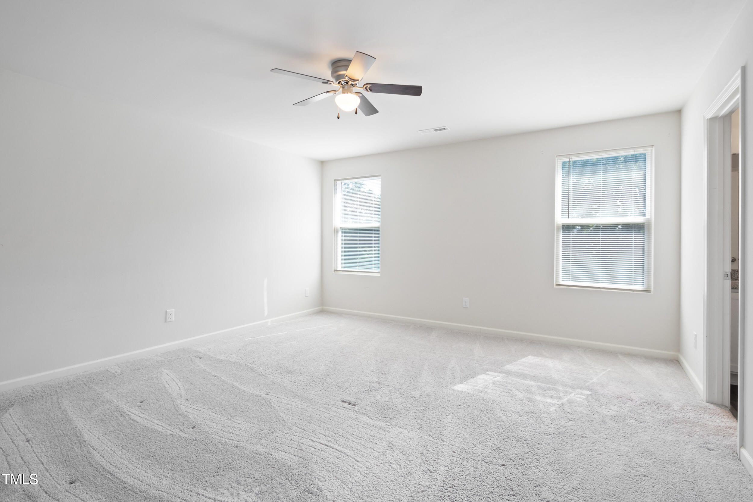 2121 Wildwind Drive Graham, NC 27253 - Photo 25 of 55 30_img_3225