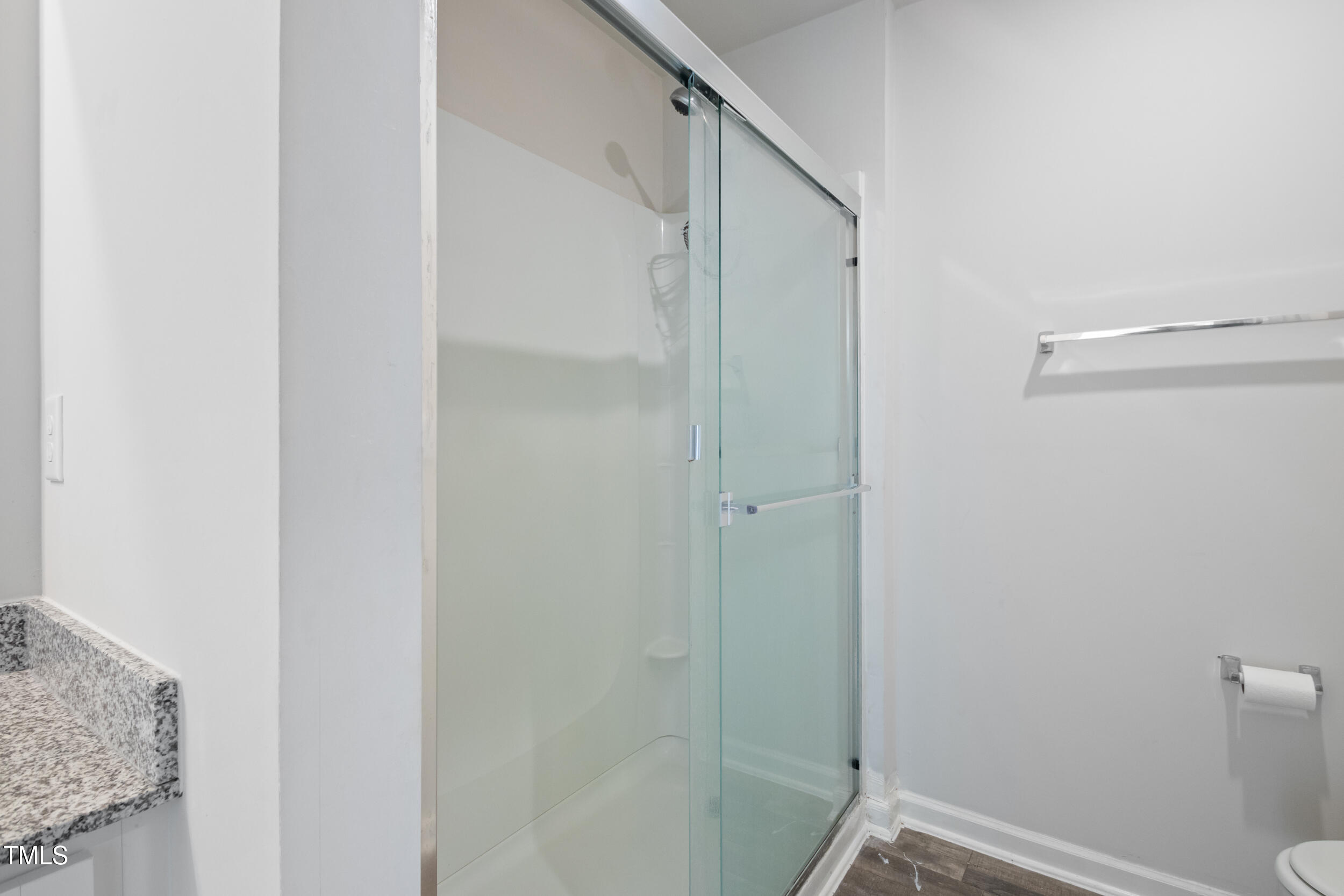 2121 Wildwind Drive Graham, NC 27253 - Photo 30 of 55 33_img_3234