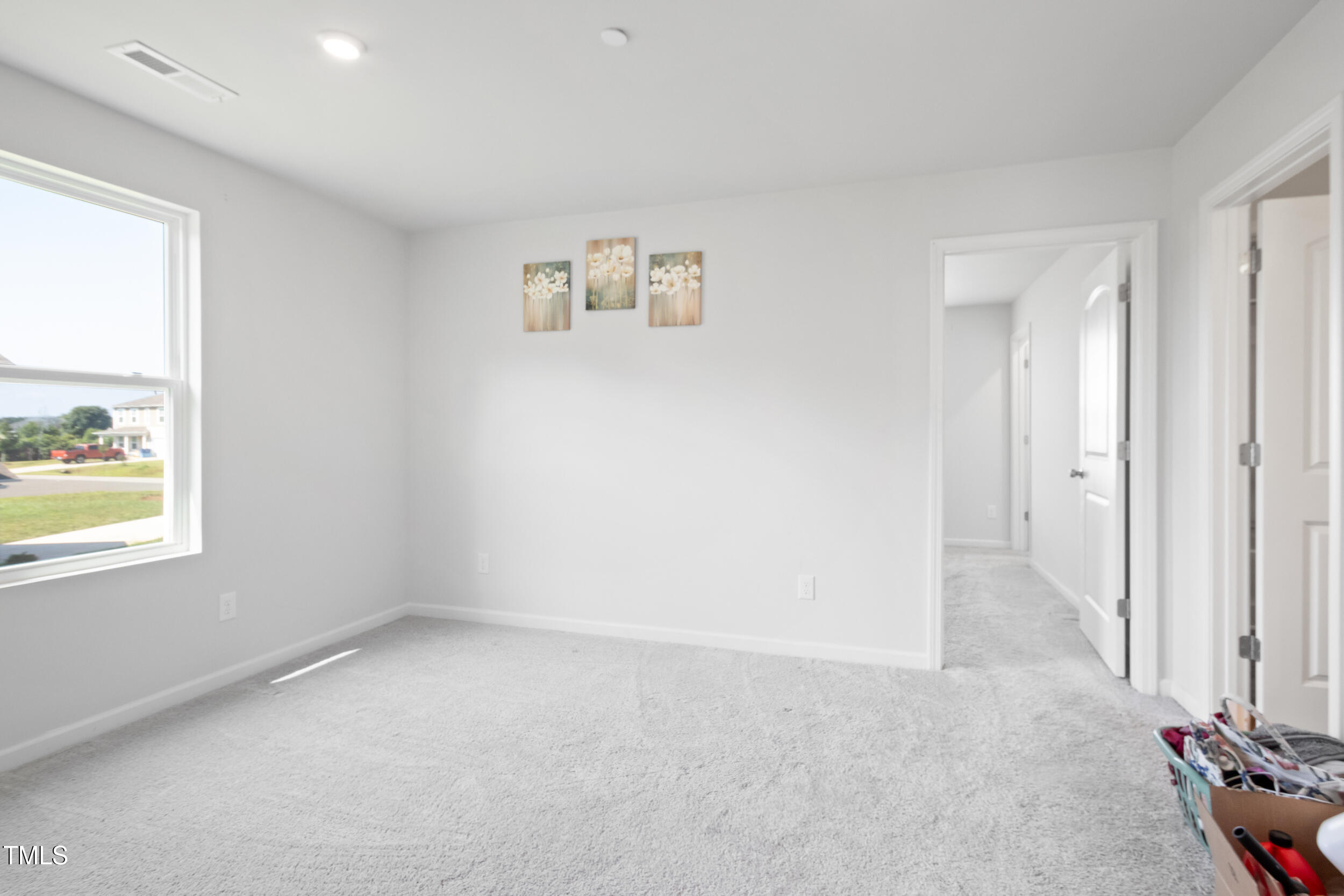 2121 Wildwind Drive Graham, NC 27253 - Photo 33 of 55 36_img_3243