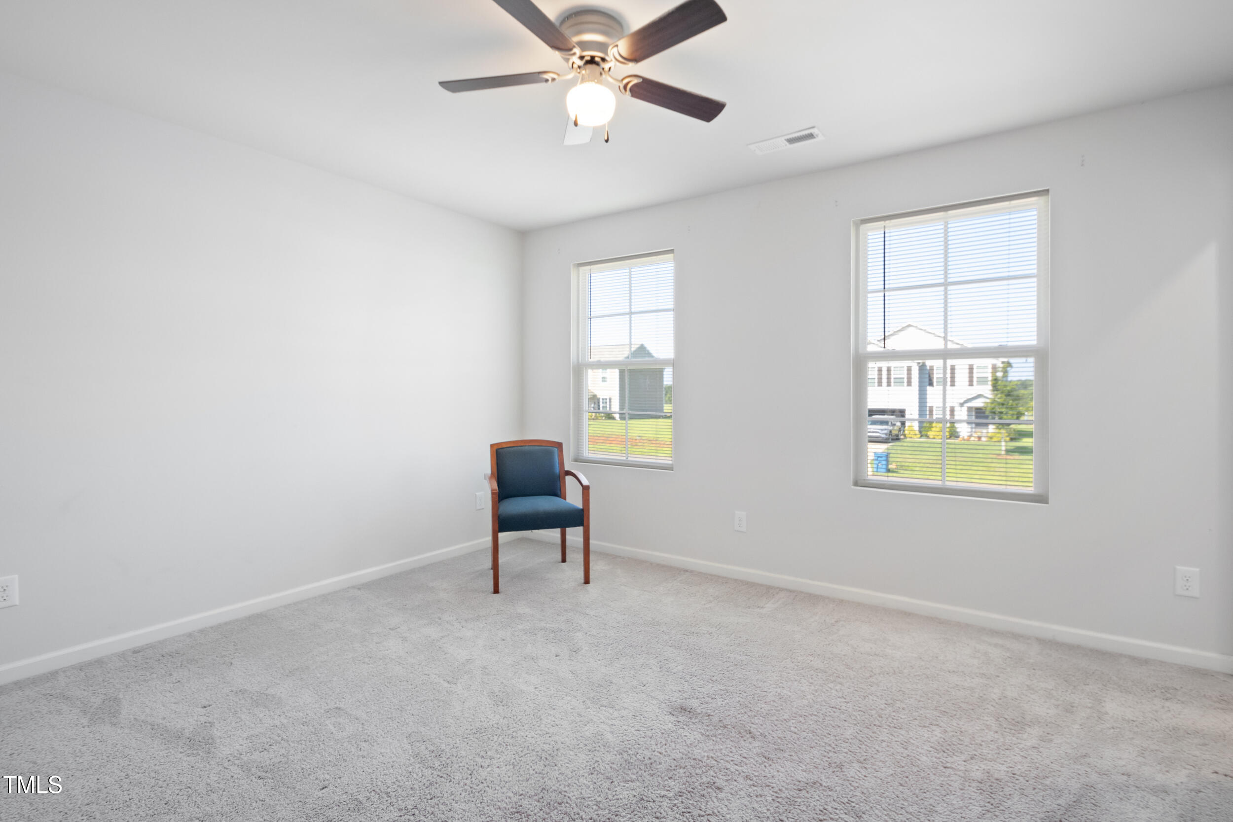 2121 Wildwind Drive Graham, NC 27253 - Photo 34 of 55 37_img_3246