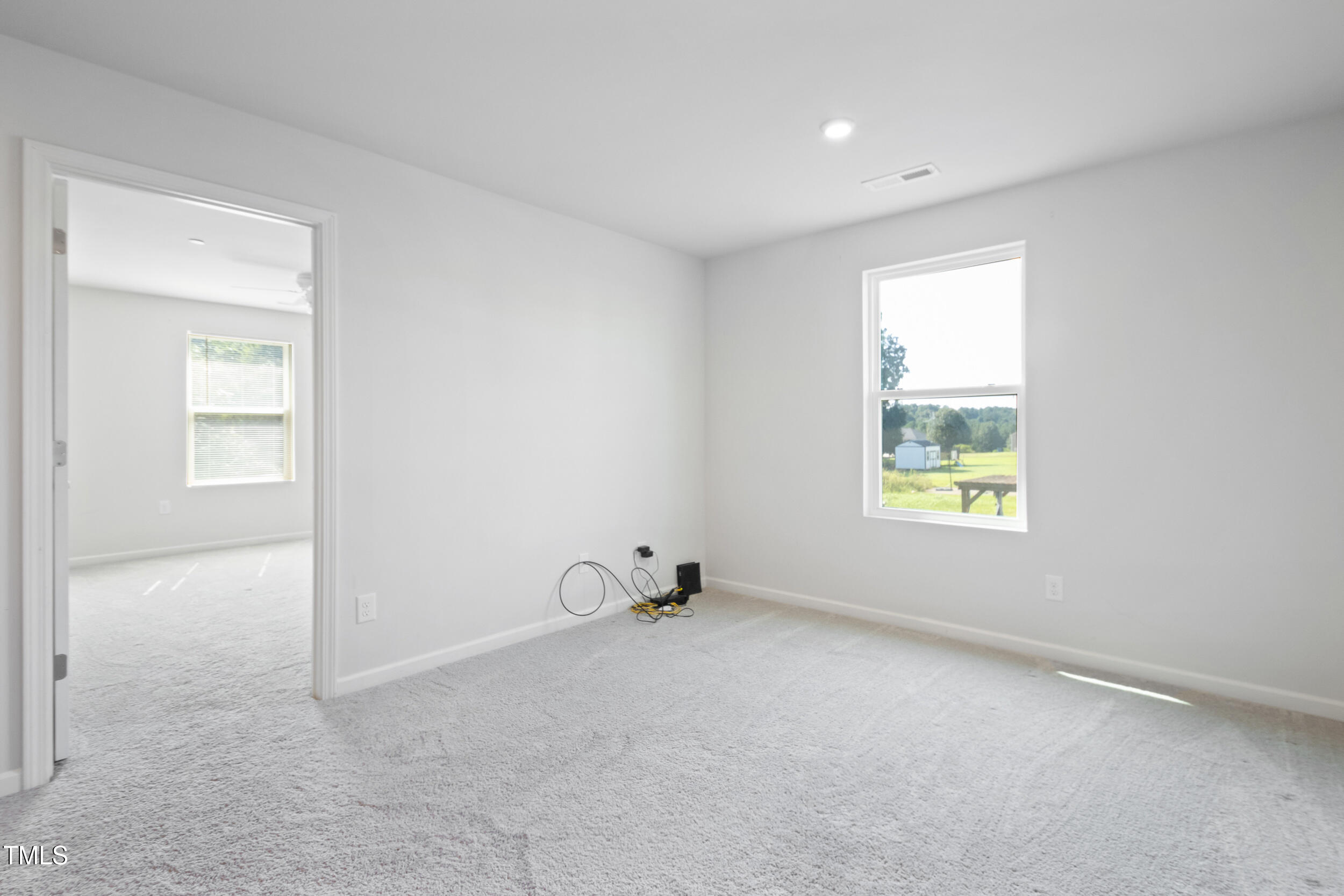 2121 Wildwind Drive Graham, NC 27253 - Photo 35 of 55 38_img_3252