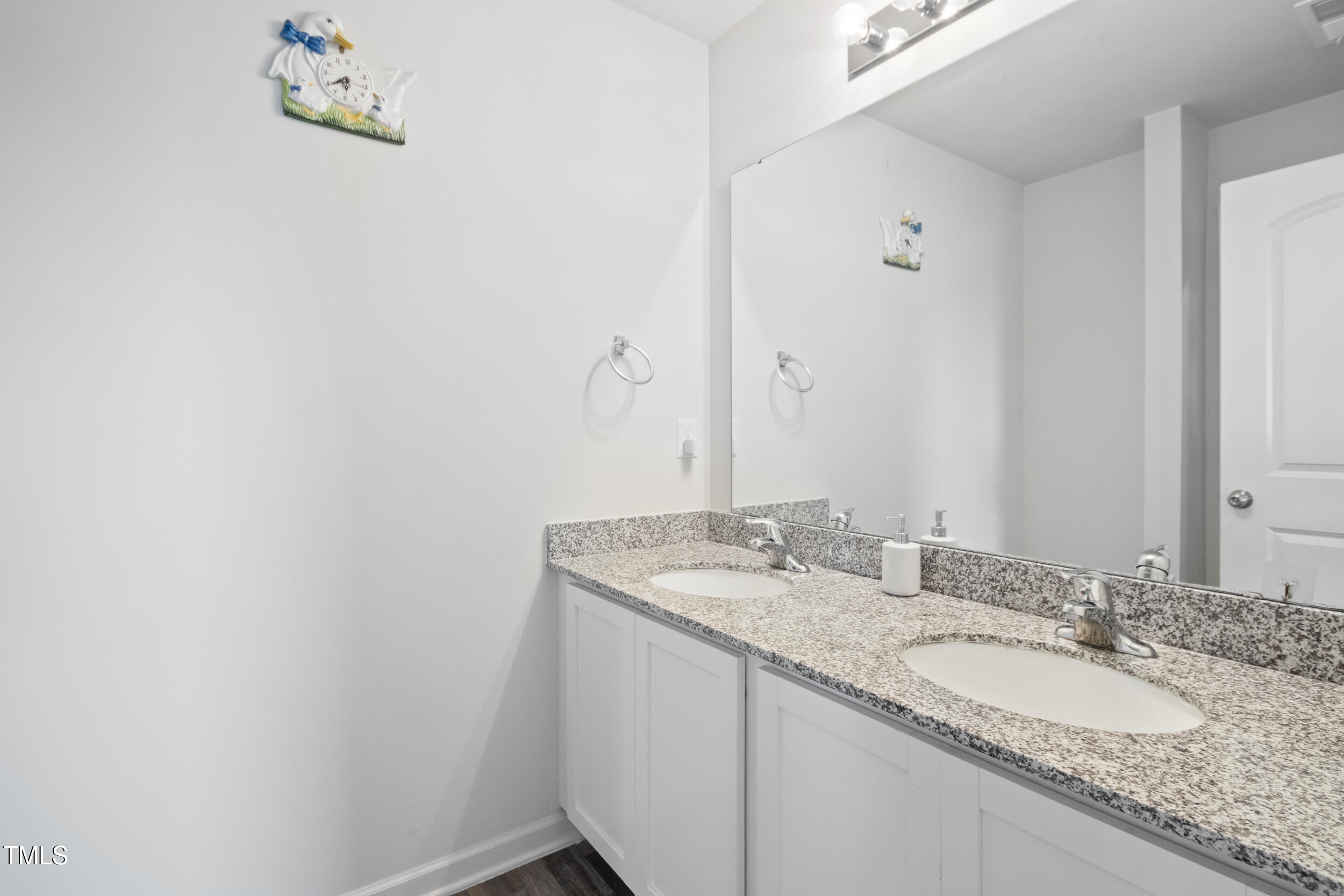 2121 Wildwind Drive Graham, NC 27253 - Photo 36 of 55 39_img_3255