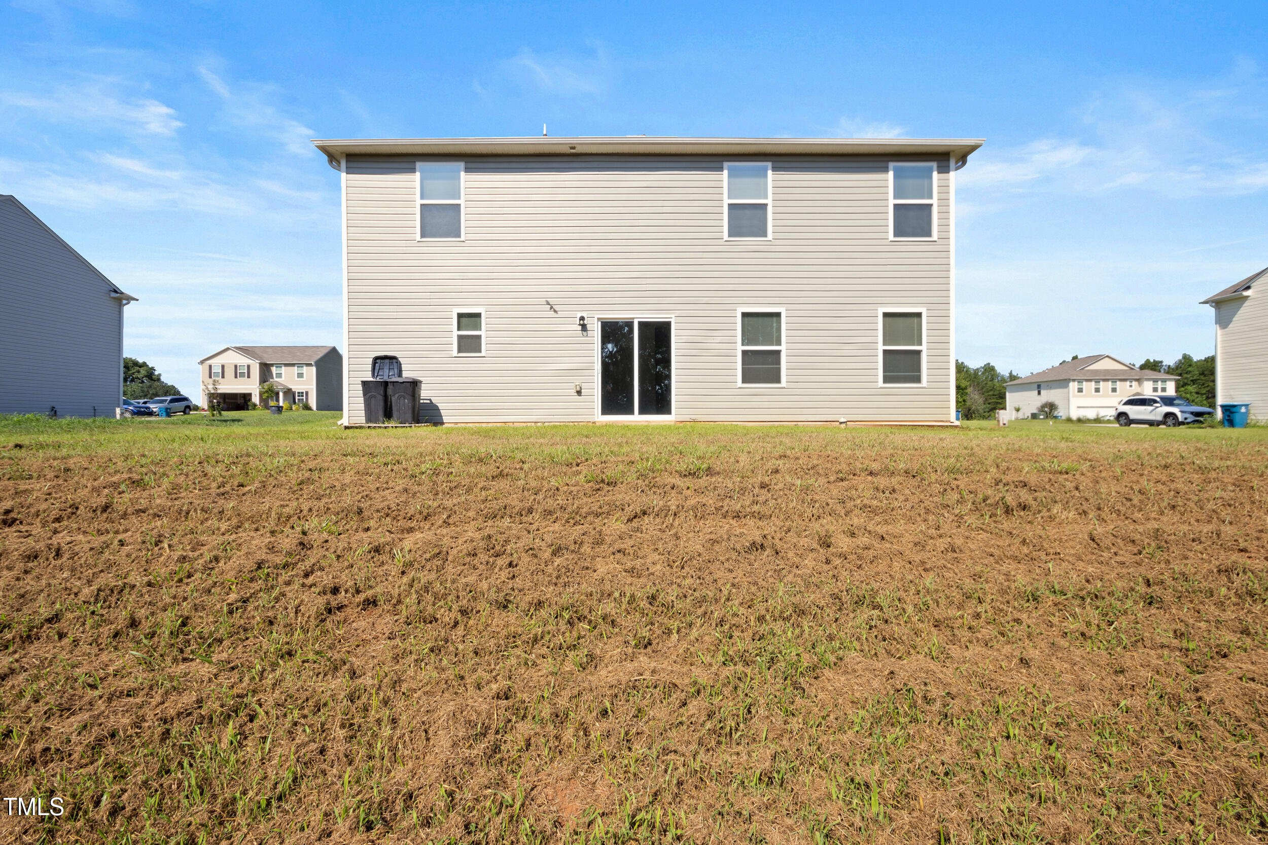 2121 Wildwind Drive Graham, NC 27253 - Photo 38 of 55 45_img_3271