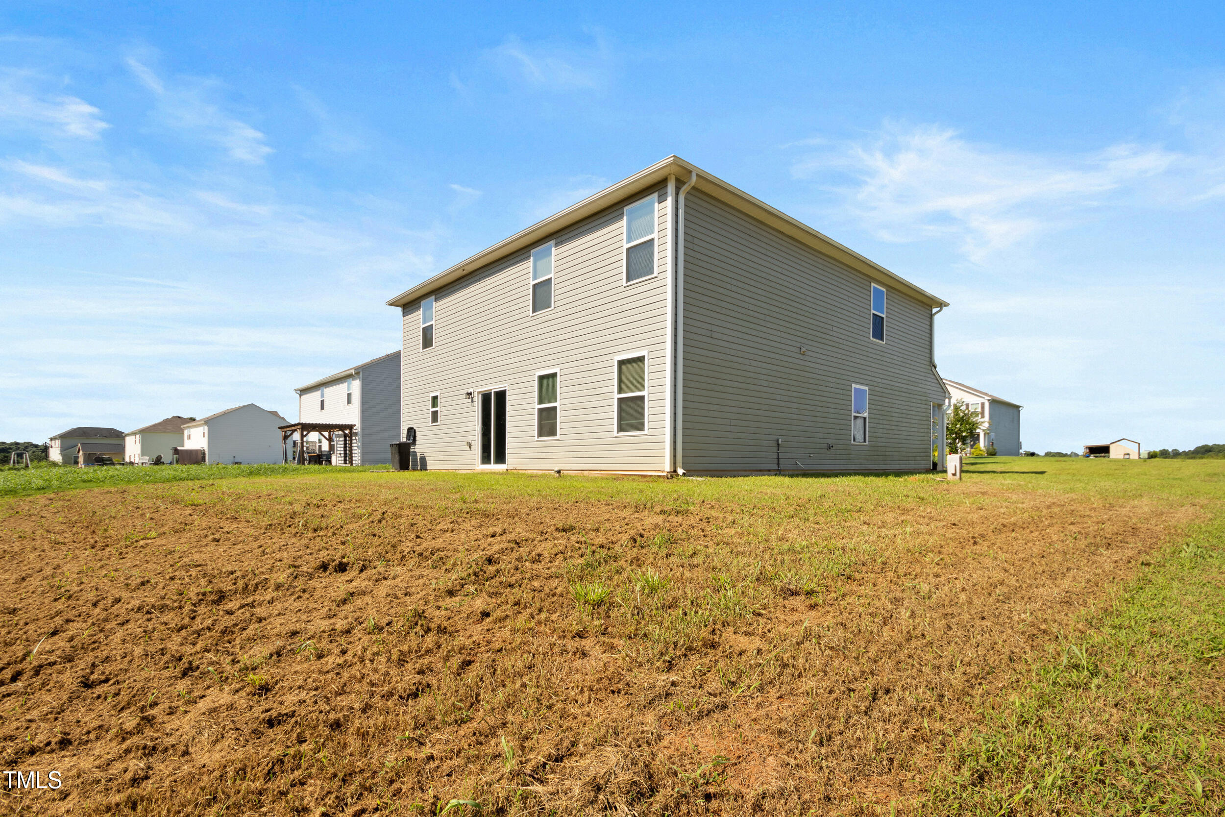 2121 Wildwind Drive Graham, NC 27253 - Photo 40 of 55 46_img_3274