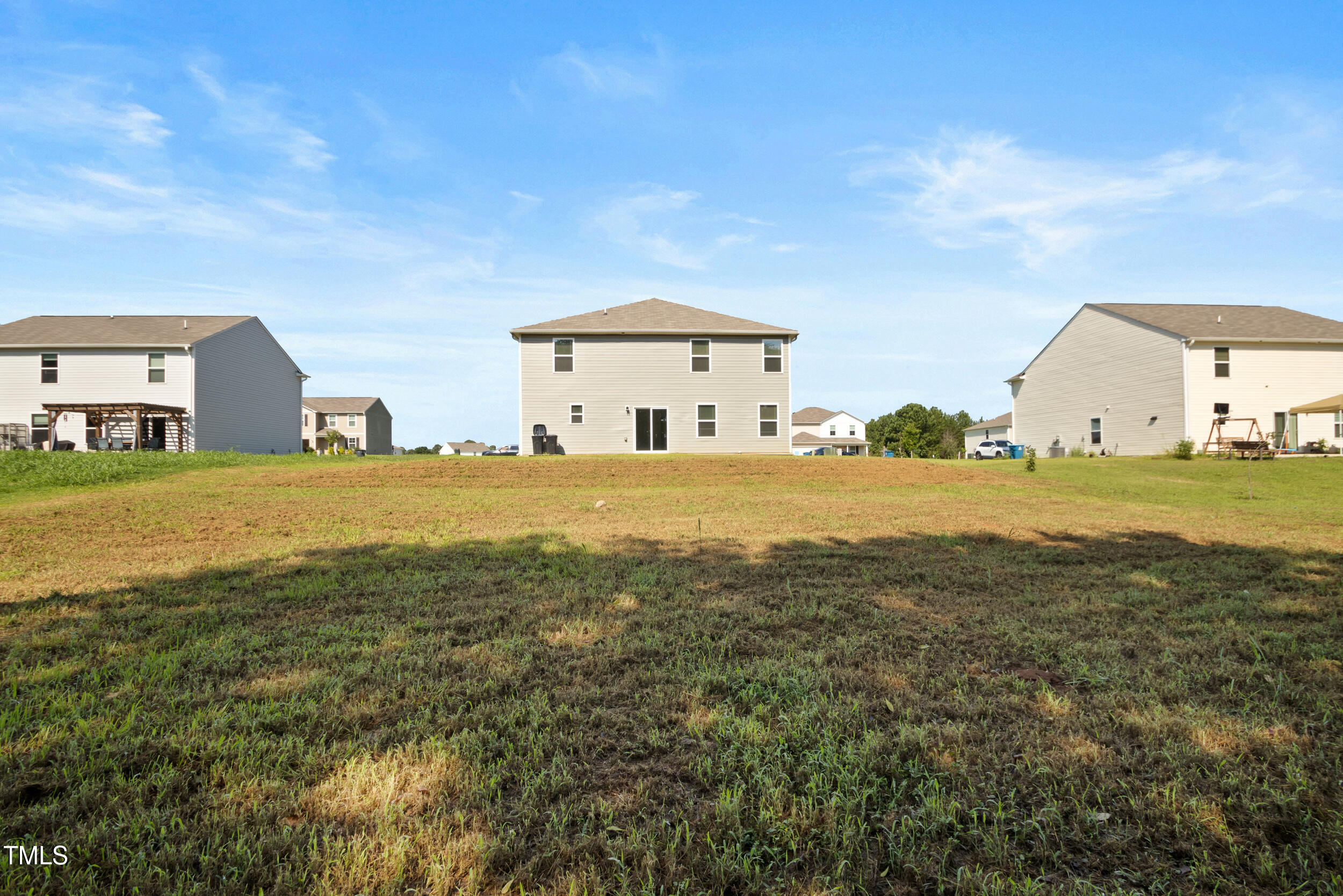 2121 Wildwind Drive Graham, NC 27253 - Photo 41 of 55 44_img_3268