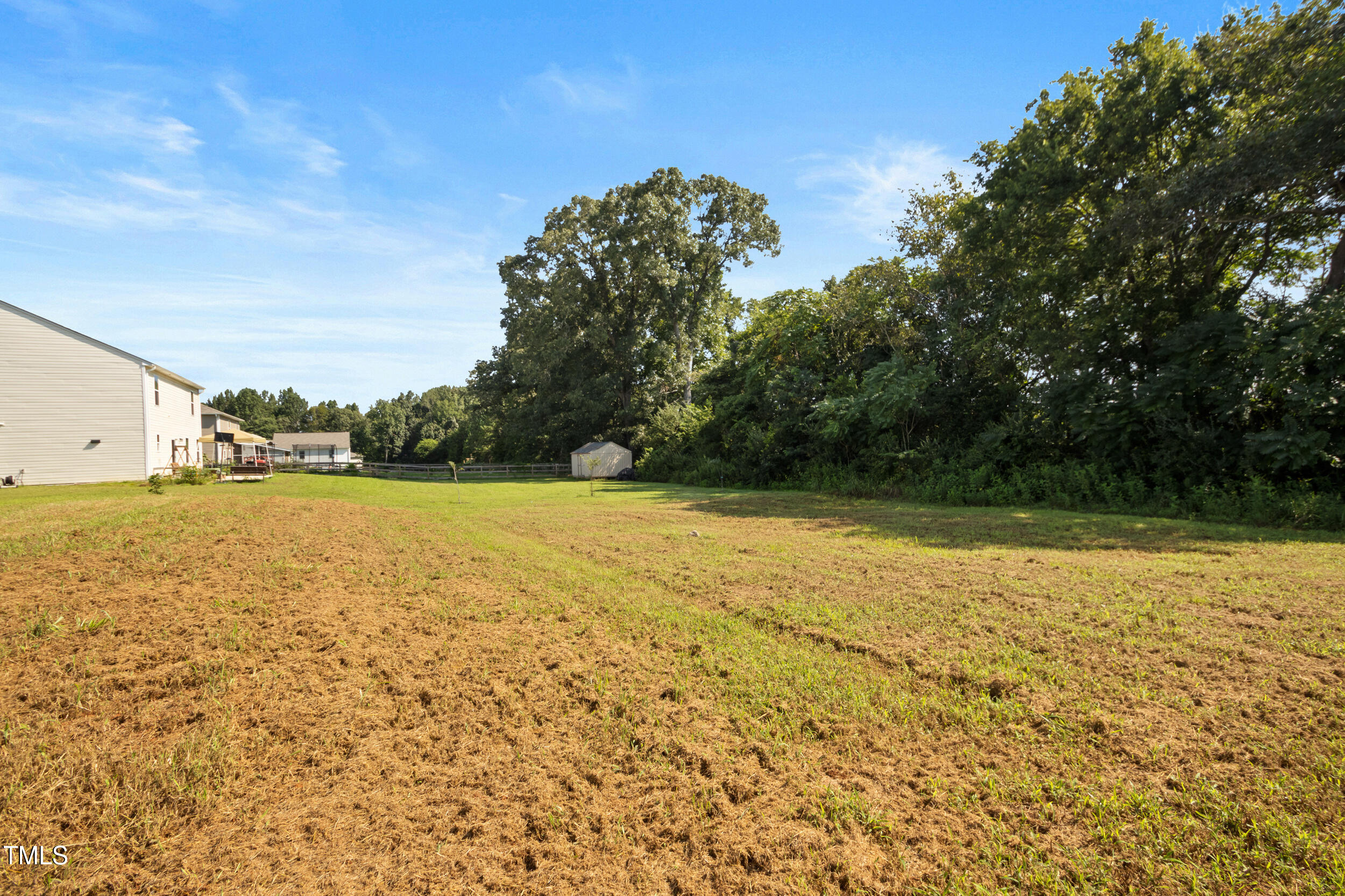 2121 Wildwind Drive Graham, NC 27253 - Photo 42 of 55 43_img_3265