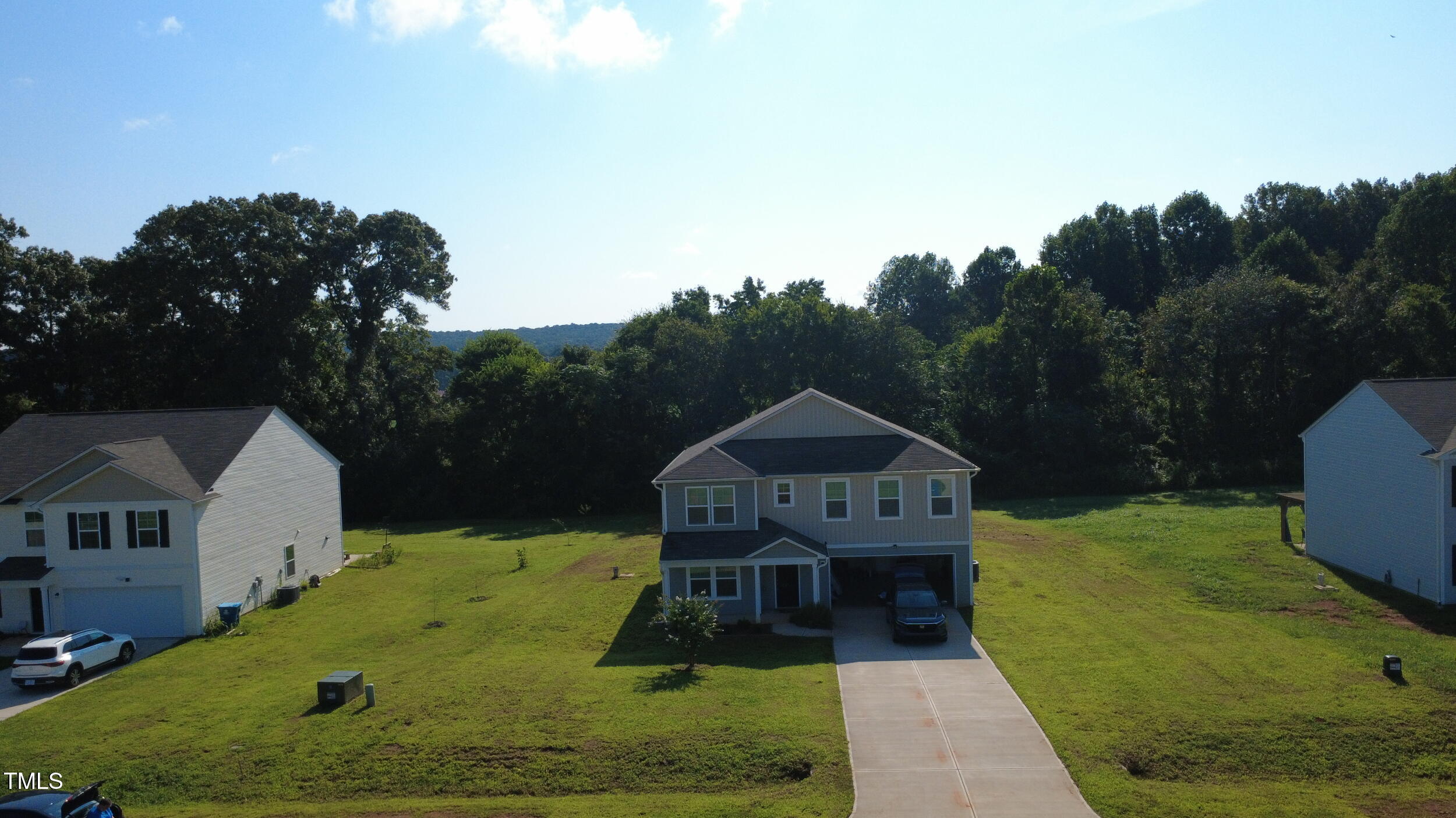 2121 Wildwind Drive Graham, NC 27253 - Photo 43 of 55 2_dji_0402