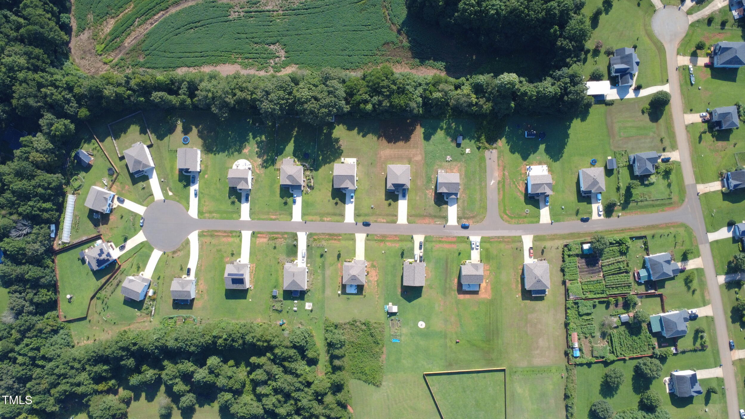 2121 Wildwind Drive Graham, NC 27253 - Photo 46 of 55 5_dji_0405