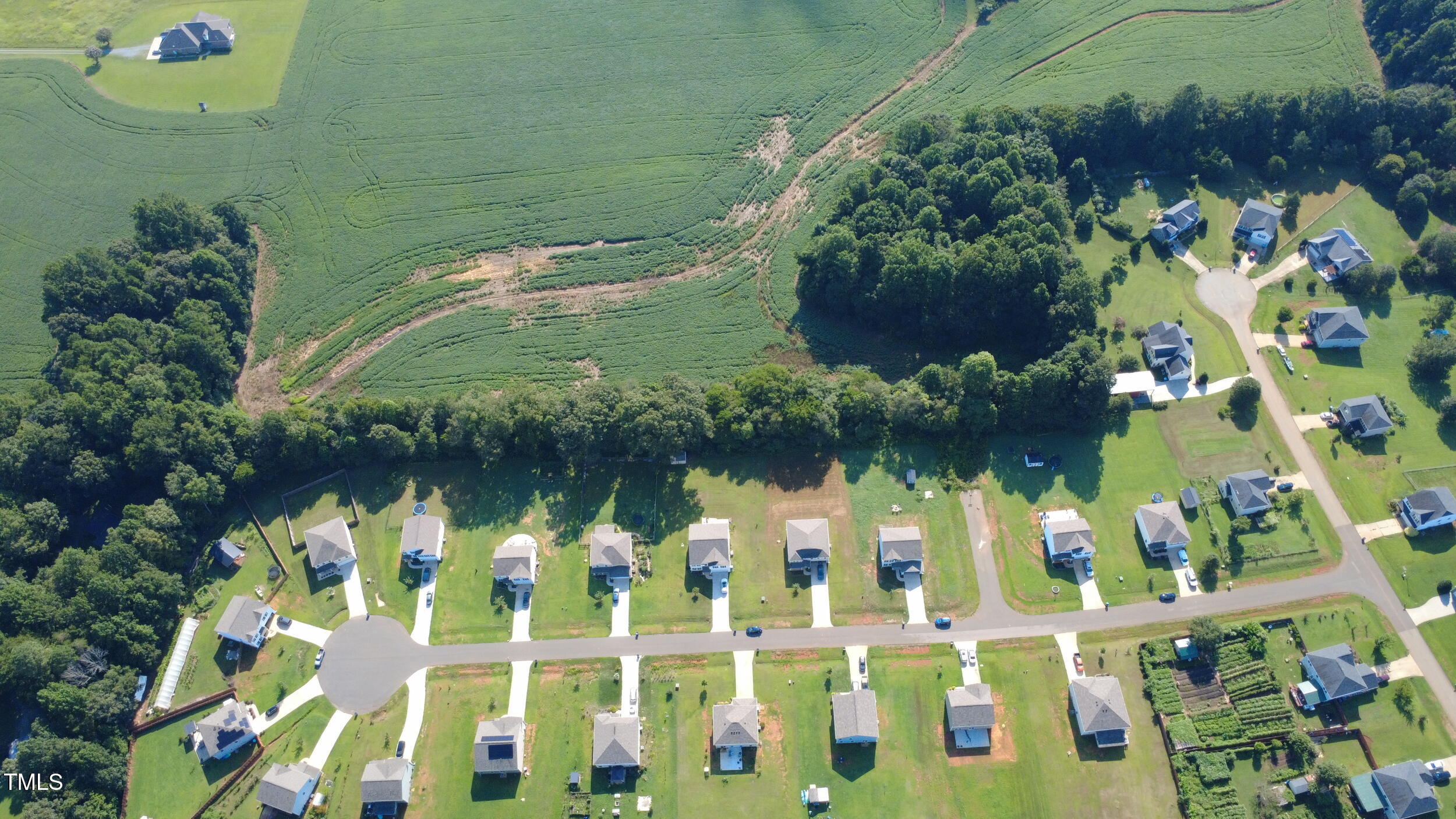 2121 Wildwind Drive Graham, NC 27253 - Photo 47 of 55 6_dji_0406