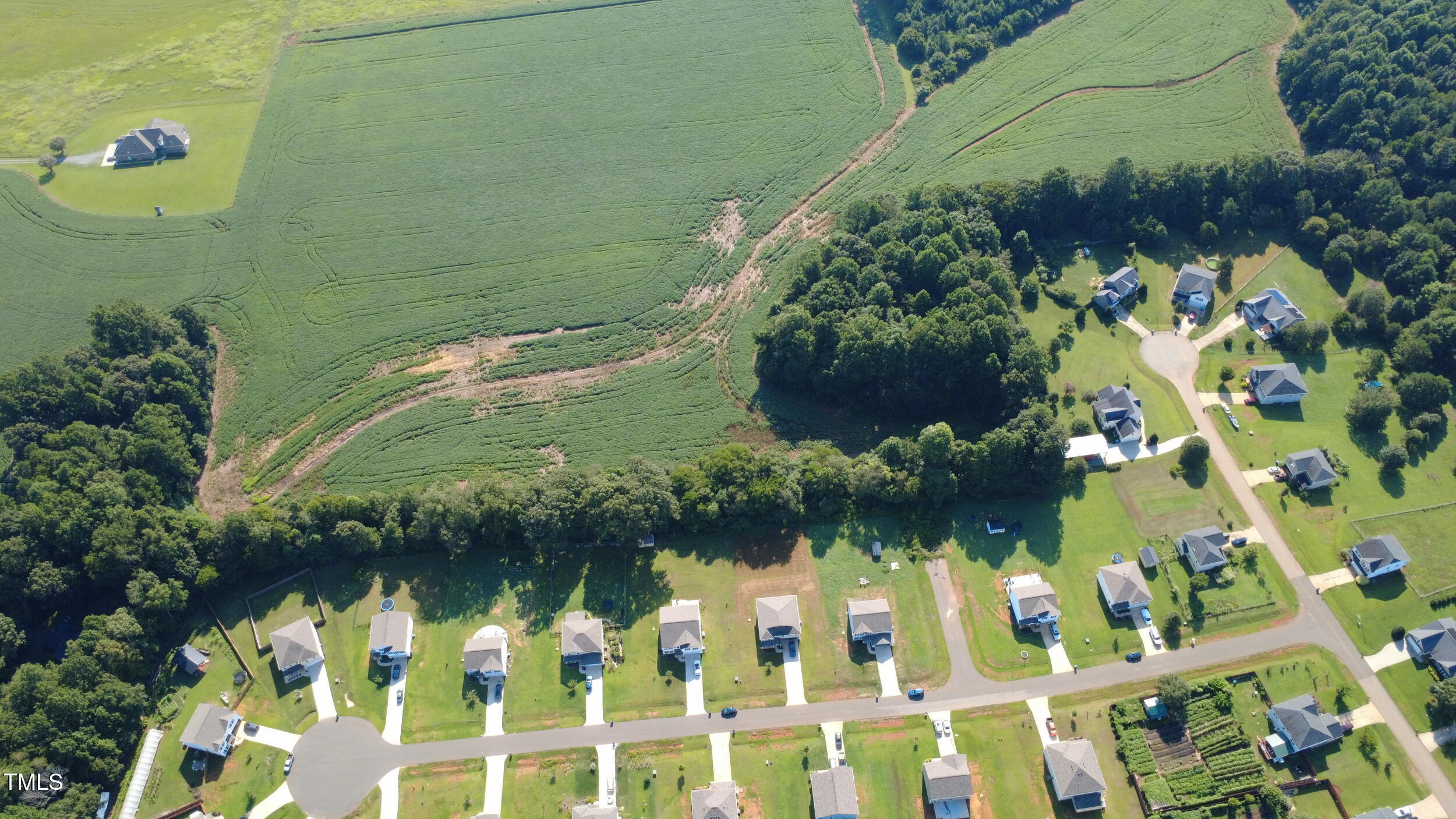 2121 Wildwind Drive Graham, NC 27253 - Photo 48 of 55 12_dji_0412