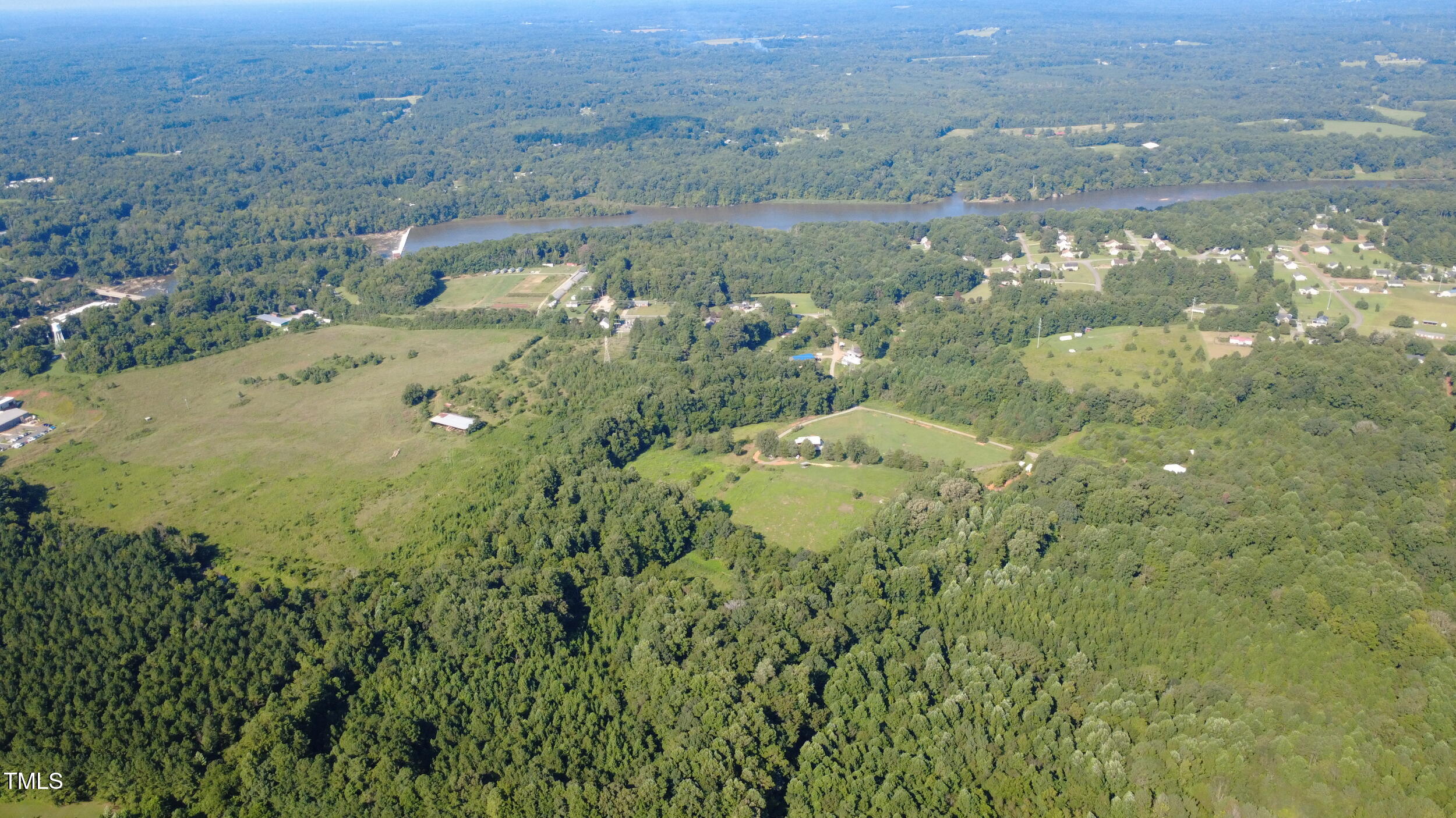 2121 Wildwind Drive Graham, NC 27253 - Photo 51 of 55 8_dji_0408