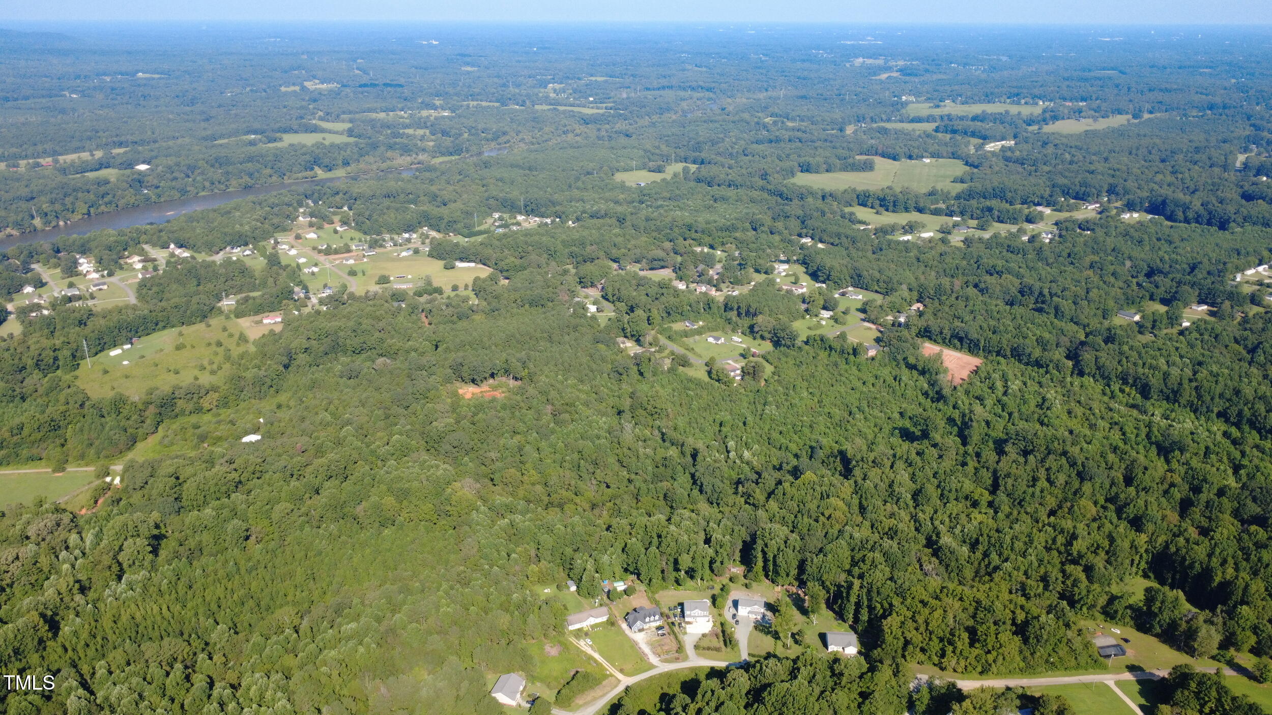 2121 Wildwind Drive Graham, NC 27253 - Photo 52 of 55 9_dji_0409