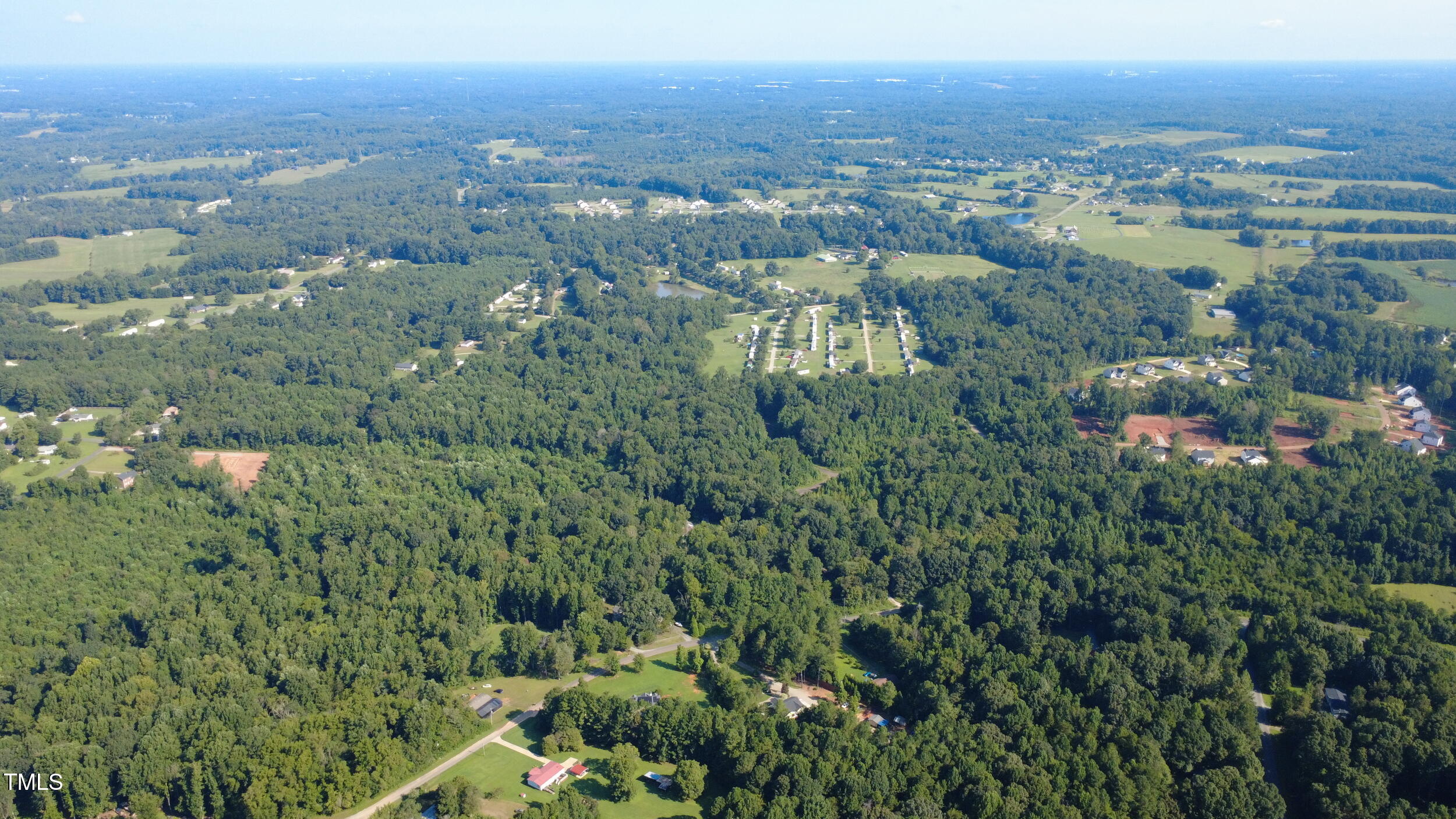 2121 Wildwind Drive Graham, NC 27253 - Photo 53 of 55 10_dji_0410